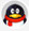 cϵQQͷ